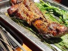 -好介口深夜酒馆(梅江店)