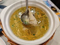 -华庭苑农家乐(旺山店)