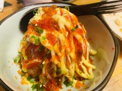 -熊藏居酒屋(kkone店)