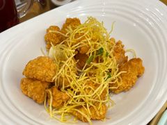 -韩香福脊骨汤锅(上杭路店)