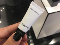 -CHANEL(IFS国金中心店)