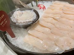 -協成海鮮火鍋(老店)