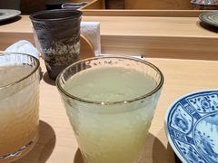 -鮨鳳