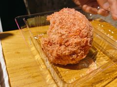 -纯坊佳哥手作(江汉路店)
