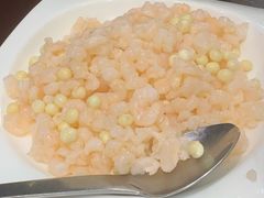 -走马楼饭庄(慈城古县城店)