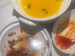 -兰湘子·湘菜小炒(国润季店)