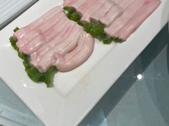 -皇城老妈·大连海鲜火锅(港湾店)
