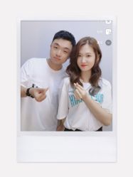 -MONE美发沙龙
