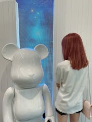 -OnHair造型