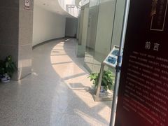 -金陵图书馆