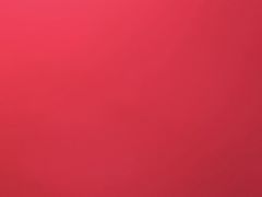 -凯德MALL(望京店)