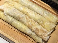-潞州宴·长治人的会客厅(长兴北路店)