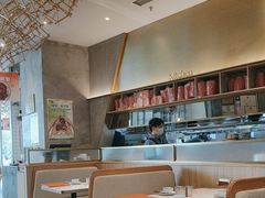 -星怡会·新加坡新美食(苏州中心店)
