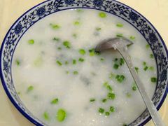 -顺德佬(石厦店)