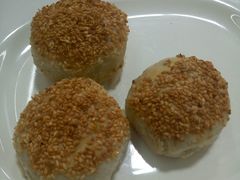 -聚香斋(东关街店)