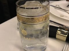 -西山人家·二十年老字号农家菜(旺山店)