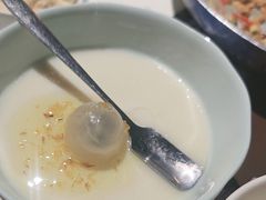 -时间仓(月湖公园店)
