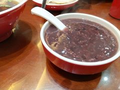 红米粥-冶春茶社(太和广场店)