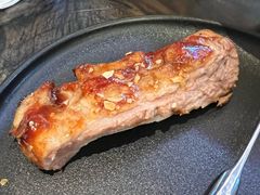 -LES ELITES 英集荟(南京西路店)