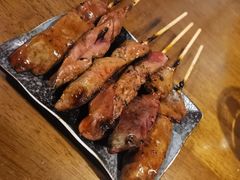 -鸟内会(河北路店)