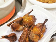 -廣順興(天明路店)