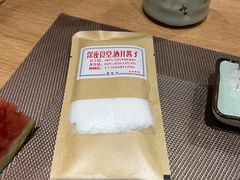 -酒井酱子·深夜食堂(东城汇店)