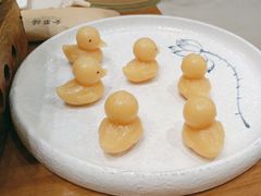 -全聚德烤鸭店(马家堡店)