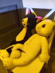 -疯狂冒险家-亲子密室-东坝店(金隅嘉品店)