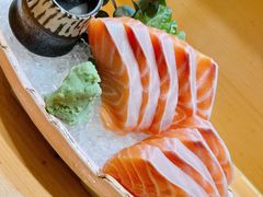 -老村旧煲(江宁金鹰店)