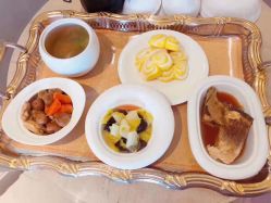 -皇家月府月子中心(沈阳店)