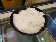 -老海南椰奶清补凉(文化宫老店)