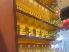 -乐凯撒披萨(正佳广场店)