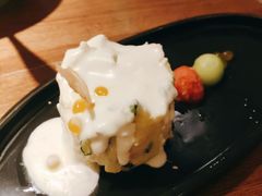 -弄堂里·寻味杭州(湖滨银泰in77C区店)
