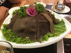-巴庄重庆火锅(登封一店)
