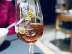 -TUGA葡萄牙餐廳