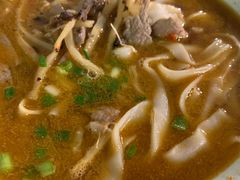 南宁老友粉-八十八粉儿(尚都店)