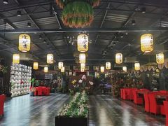 -元鼎宝驴香·全驴宴(江宁店)