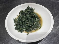 -紫泥369粗粮季(南环店)