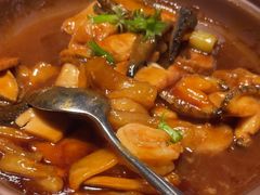 -百富源·海鲜辽菜(张士店)