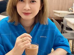 -喜莲咖啡