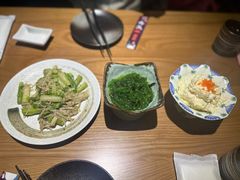 -吉川居酒屋(建国北路店)
