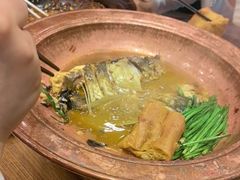 -饭怕鱼(阳光100店)