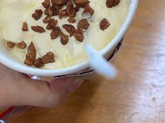 -茶颜悦色(花样汇店)
