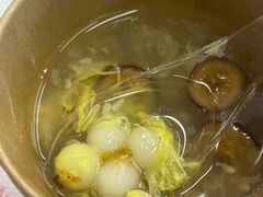 -堂瓦里·33年传统赣菜(第一街区店)