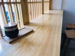 景观位-桐香园小笼包(百井坊巷店)