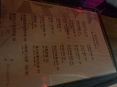 -阿卡贝拉音乐汇(印象城店)