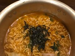-SchoolStory学校的故事(七星路店)