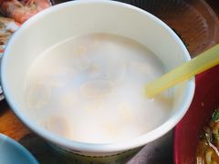-老宅原住民沙茶面精品小吃(龙头路店)