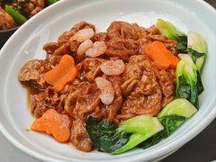 -江南里·新浙菜(苏州大悦城店)