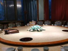 包厢-小菜一碟(贵阳店)